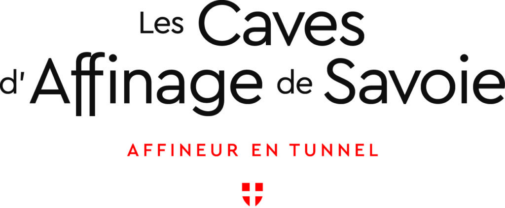 Les Caves d'Affinage de Savoie