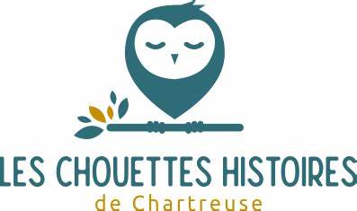 Les Chouettes Histoires de Chartreuse