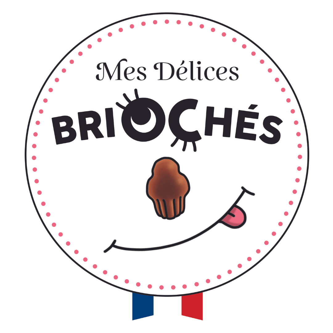 Mes délices Briochés Mes délices Briochés
