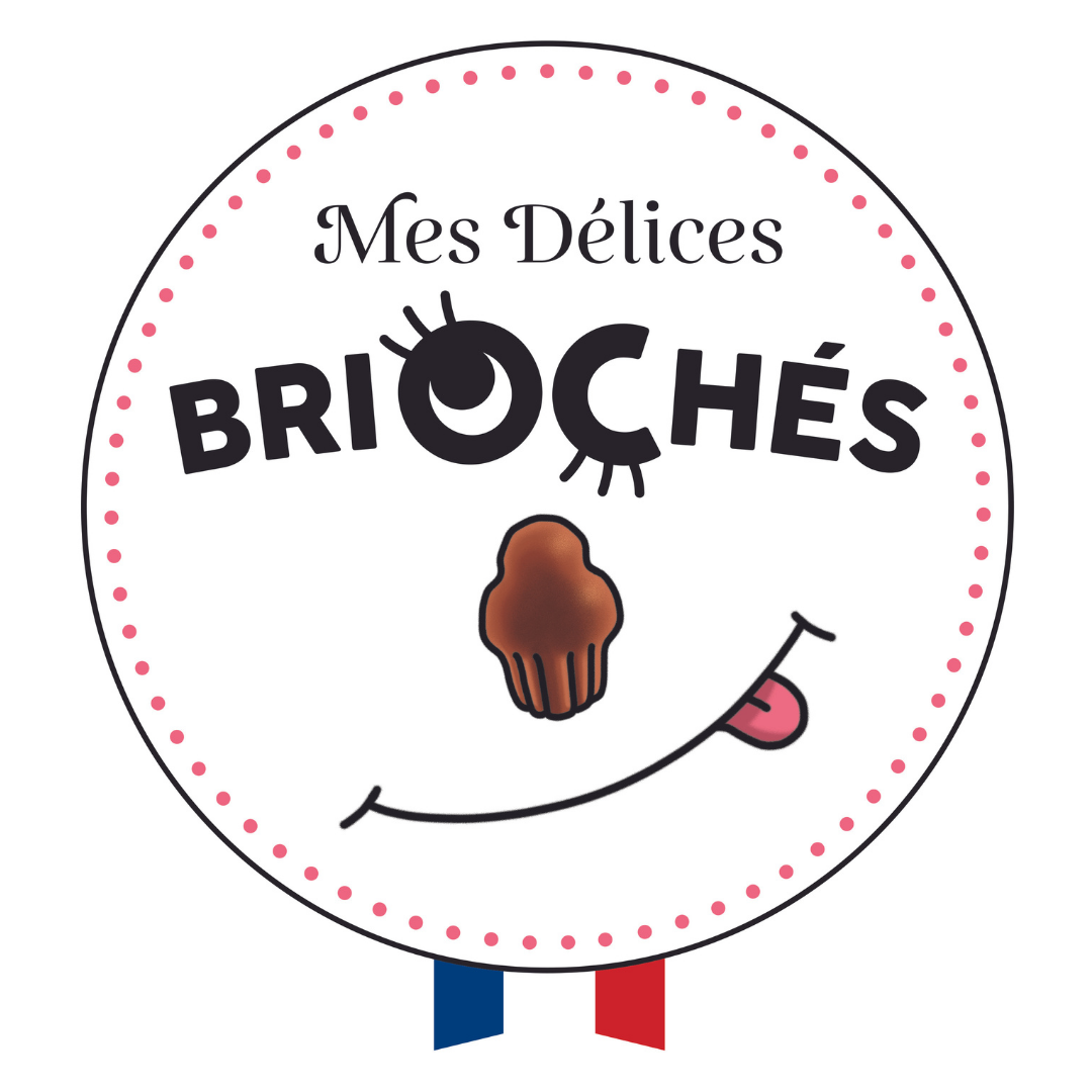 Mes délices Briochés