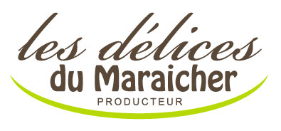 Les Délices du Maraicher Les Délices du Maraicher