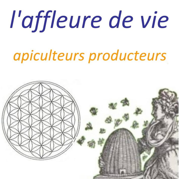 L'Affleure de Vie