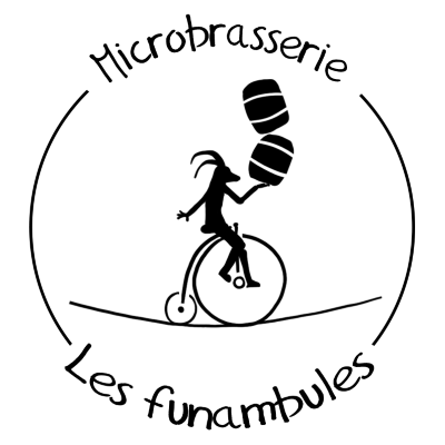 Microbrasserie Les Funambules