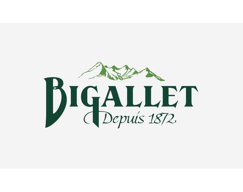 Bigallet Bigallet