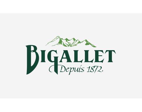 Bigallet