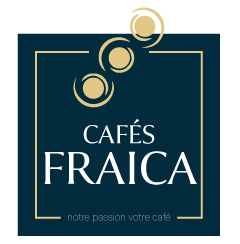 Café Fraica