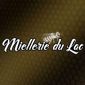 Miellerie du Lac Miellerie du Lac