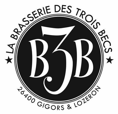 Brasserie des Trois Becs