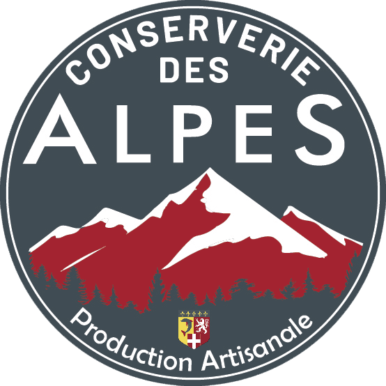 Conserverie des Alpes Conserverie des Alpes