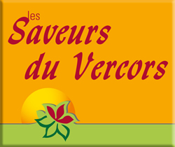 Saveurs du Vercors