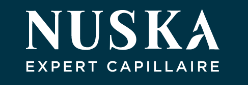 Nuska Nuska