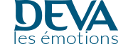 Laboratoire Deva Laboratoire Deva