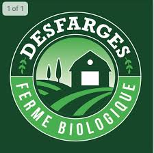 Ferme Desfrages Ferme Desfrages