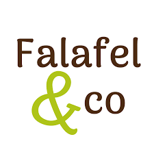 Falafel&Co Falafel&Co