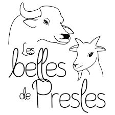 Les Belles de Presles Les Belles de Presles