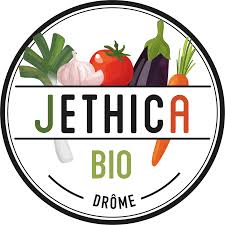 Jethica Jethica