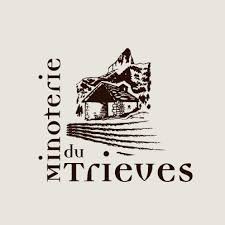 Minoterie du Triève Minoterie du Triève