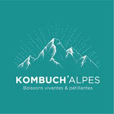 kombuch'Alpes kombuch'Alpes
