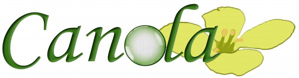 Savonnerie Canola