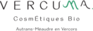 Vercuma
