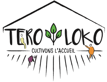 Tero Loko Tero Loko