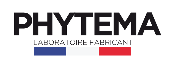 Laboratoire Phytema