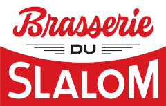 Brasserie du slalom Brasserie du slalom