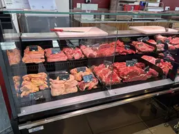 654-biocoop-voreppe-porte-de-chartreuse-magasin-alimentation-bio-boucherie-viande-poulet-boeuf-veau.webp