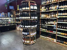 654-biocoop-voreppe-porte-de-chartreuse-magasin-alimentation-bio-cave-local-vin.webp