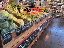 654-biocoop-voreppe-porte-de-chartreuse-magasin-alimentation-bio-chou-legume-saison.webp