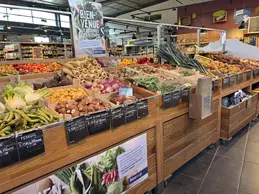654-biocoop-voreppe-porte-de-chartreuse-magasin-alimentation-bio-fruit-legume-saison.webp