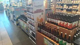 654-fete-de-la-biere.webp