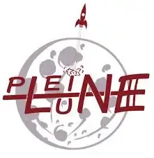 Brasserie de la pleine lune