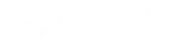 Brasserie du Habert
