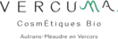 Vercuma