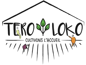 Tero Loko