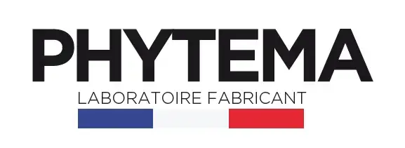 Laboratoire Phytema