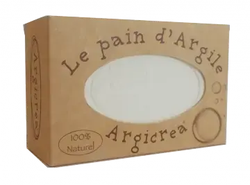 Argile Création