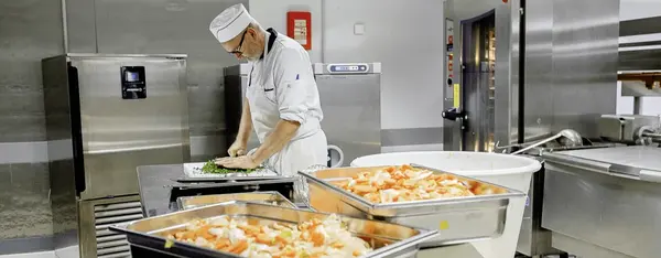 Resto, cuisinez plus bio ! Resto, cuisinez plus bio !